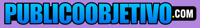 Publicoobjetivo