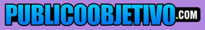 Publicoobjetivo