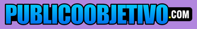 Publicoobjetivo