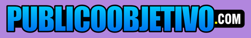Publicoobjetivo